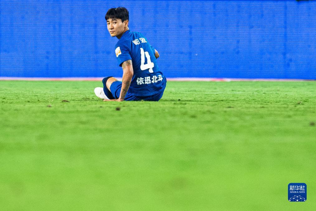 95996868九五之尊游戏
